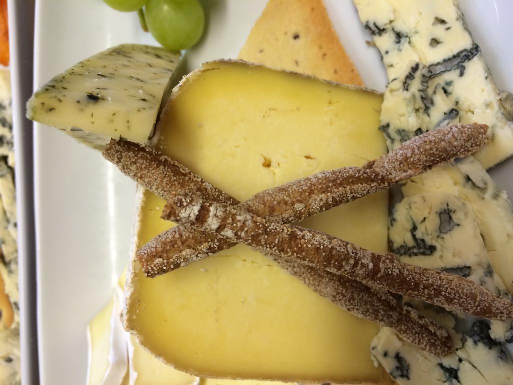 Brekkestranda Fjordhotel Brekke  Zewnętrze zdjęcie